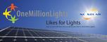 LikesForLights LikesForLights