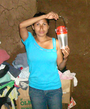 93 Pedro and wife newsletter 93 Pedro and wife newsletter