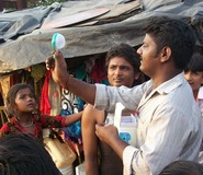 mumbai nokero mumbai nokero