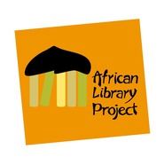 vectoredafricanLibraryProjectSquareLogo vectoredafricanLibraryProjectSquareLogo