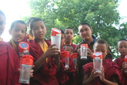 IMG_0916 2 IMG_0916 2