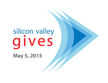 SVGives_logo_wdate 3 SVGives_logo_wdate 3